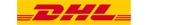 DHL